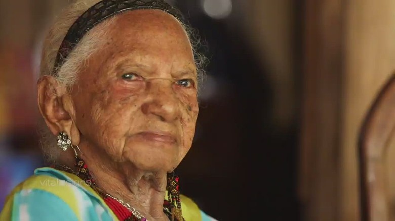 Bi quyet song khoe tren ban dao truong tho hinh anh