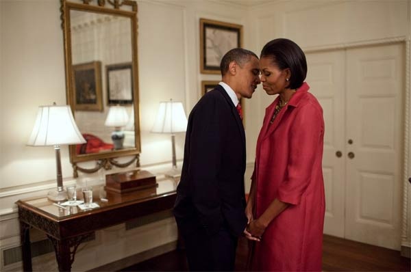 Nhung khoanh khac tiet lo doi thuc trong Nha Trang hinh anh