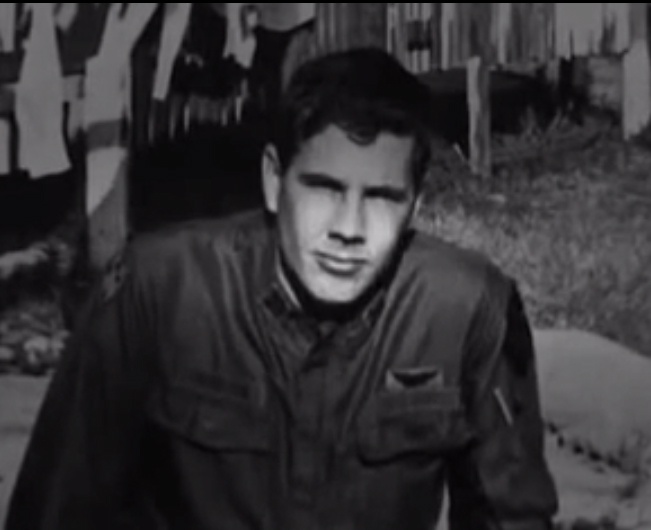 Phi cong My cuu nguoi dan Viet trong vu tham sat My Lai hinh anh