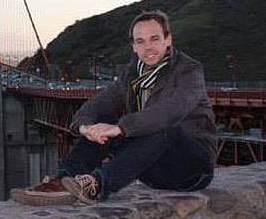 Gia dinh soc khi biet tin co pho 4U9525 gay nen tham kich hinh anh