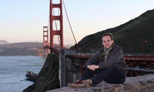 Co pho lao may bay vao nui tung bi 'tram cam nghiem trong' hinh anh