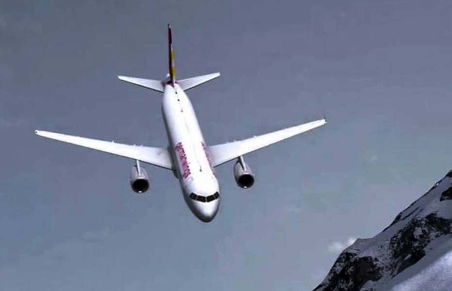 Noi am anh cua chuyen gia giai ma hop den 4U9525 hinh anh