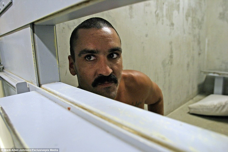 Noi den toi cua nhung phan tu mafia khet tieng nuoc My hinh anh