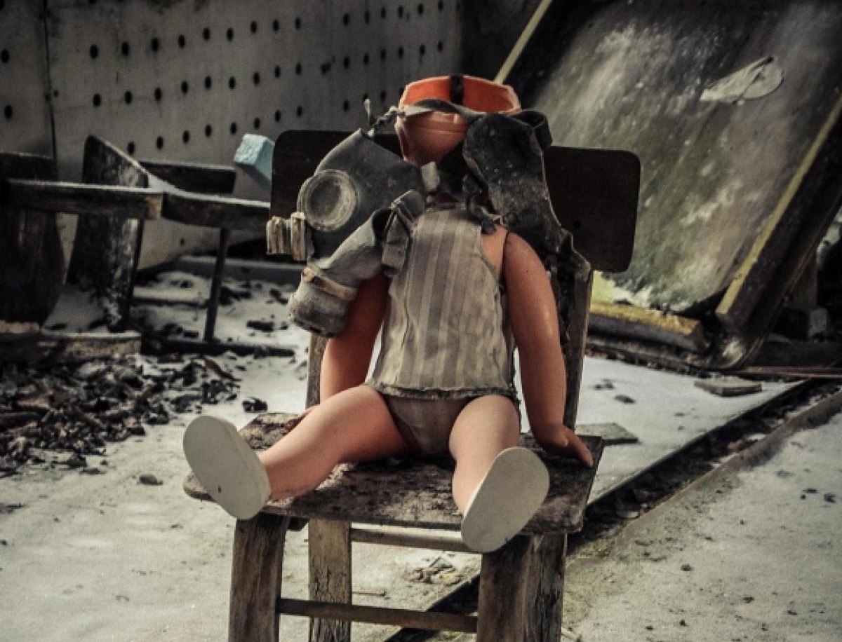 Su co dien hat nhan toi te nhat lich su loai nguoi hinh anh