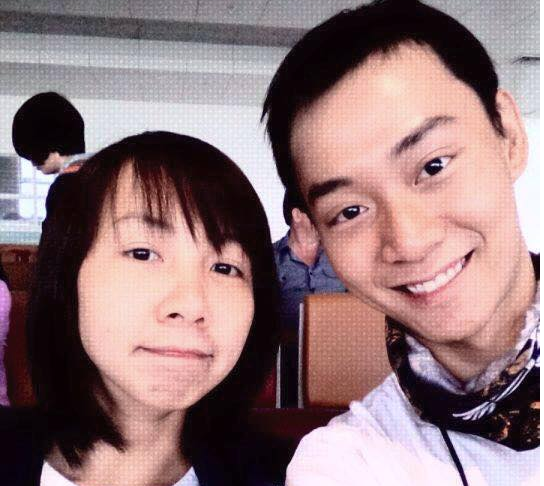 Nguoi Viet doan ket trong hoan nan o xu nguoi hinh anh