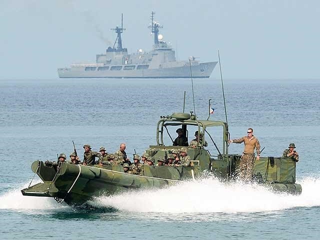 My khong moi TQ du hoi nghi luc luong do bo chau A-TBD hinh anh