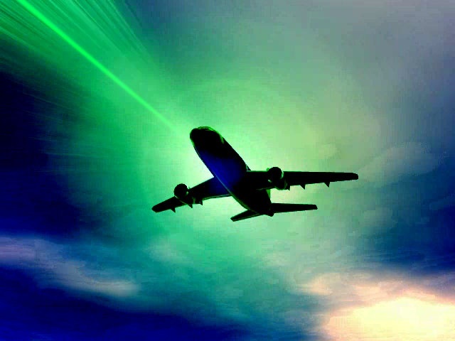 Tin tac tuyen bo co the cuop phi co bang may tinh hinh anh