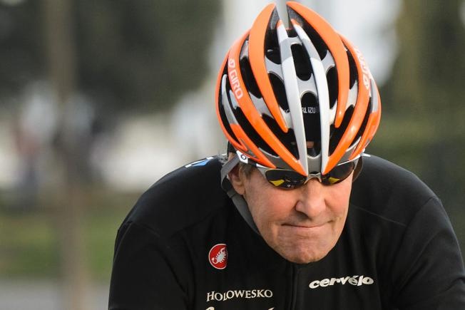 Ngoai truong My gay xuong dui, bac si phau thuat toi Geneva hinh anh