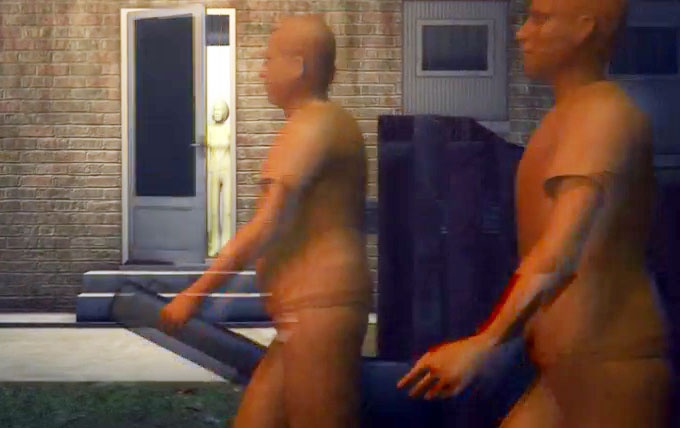 Hanh trinh tron chay cua 2 ke sat nhan vuot nguc hinh anh