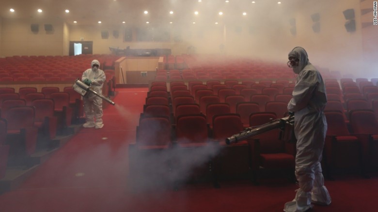 MERS lan toi chau Au, mot truong hop tu vong o Duc hinh anh