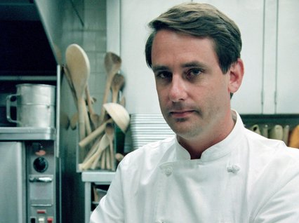 Phat hien xac dau bep cua cuu tong thong My canh duong mon hinh anh