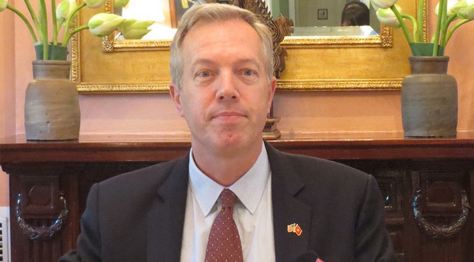 Do cat khong lam nen chu quyen o Bien Dong hinh anh