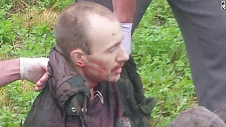 Sat nhan vuot nguc thu hai o My sa luoi hinh anh