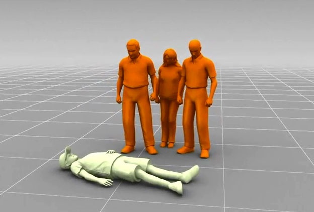 Hai ke sat nhan am muu giet chong nu tho may hinh anh