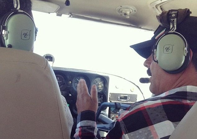 Mexico dieu tra anh trum ma tuy khieu khich sau khi dao tau hinh anh