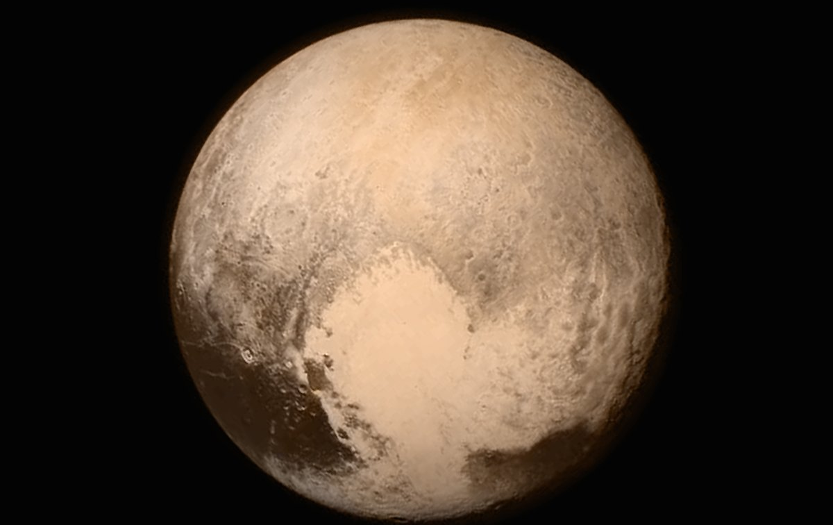 Phi thuyen My lan dau tiep can thanh cong sao Diem Vuong hinh anh