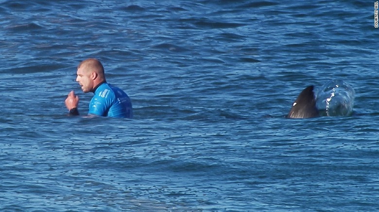 Anh ca map tan cong VDV luot van tren truyen hinh truc tiep hinh anh