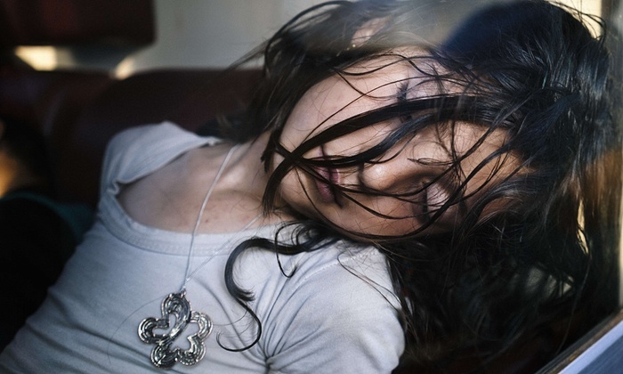 ‘Con lu' nguoi nhap cu quet qua Serbia vao chau Au hinh anh