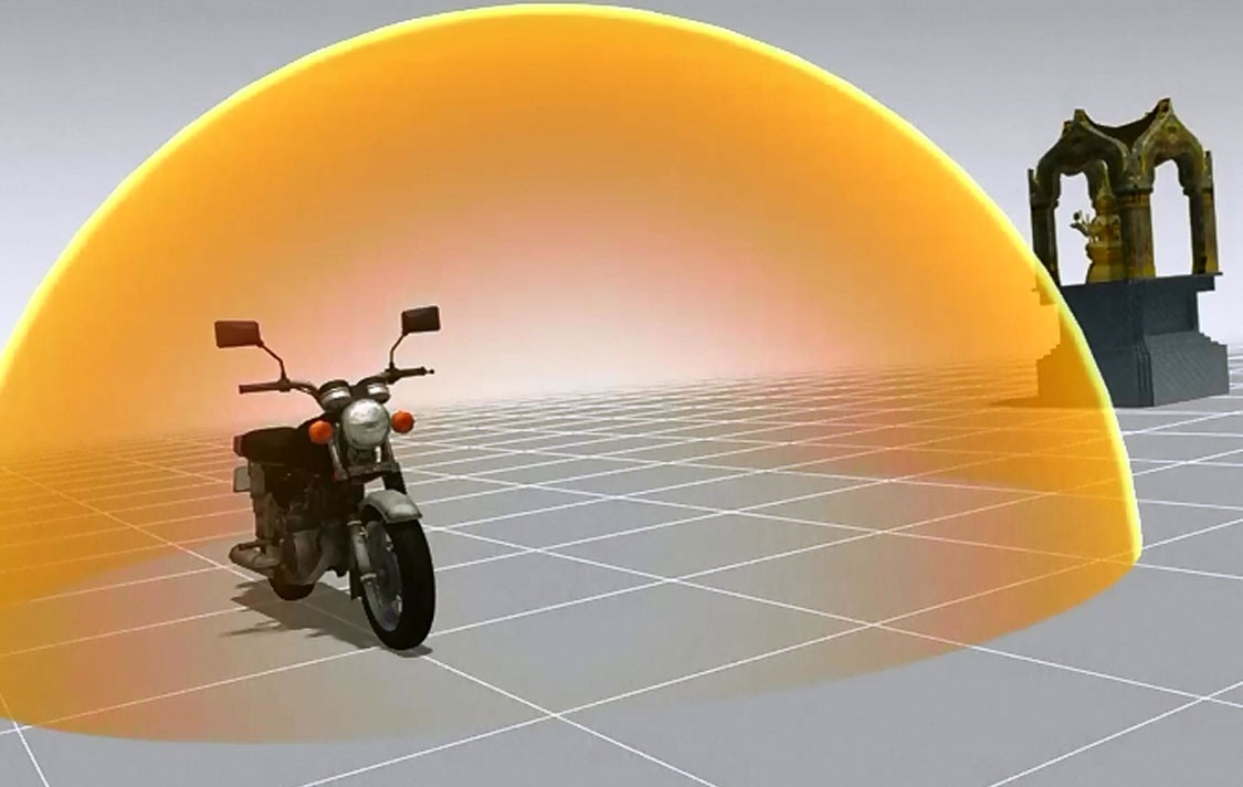 Mo phong vu no bom lam hon 20 nguoi chet o Bangkok hinh anh