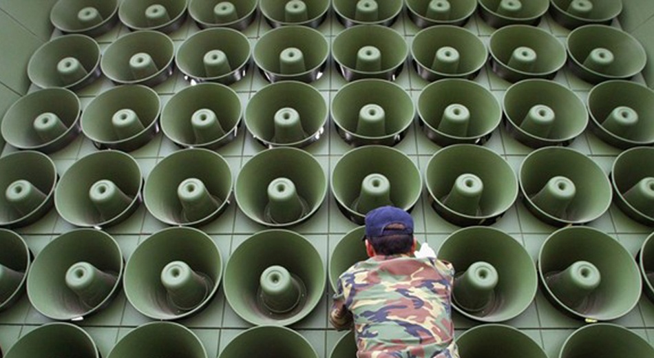 'Cang thang Trieu - Han chi la sam to mua nho' hinh anh