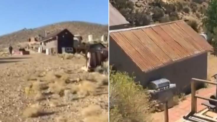 Nguoi dan song gan can cu toi mat cua My len tieng hinh anh