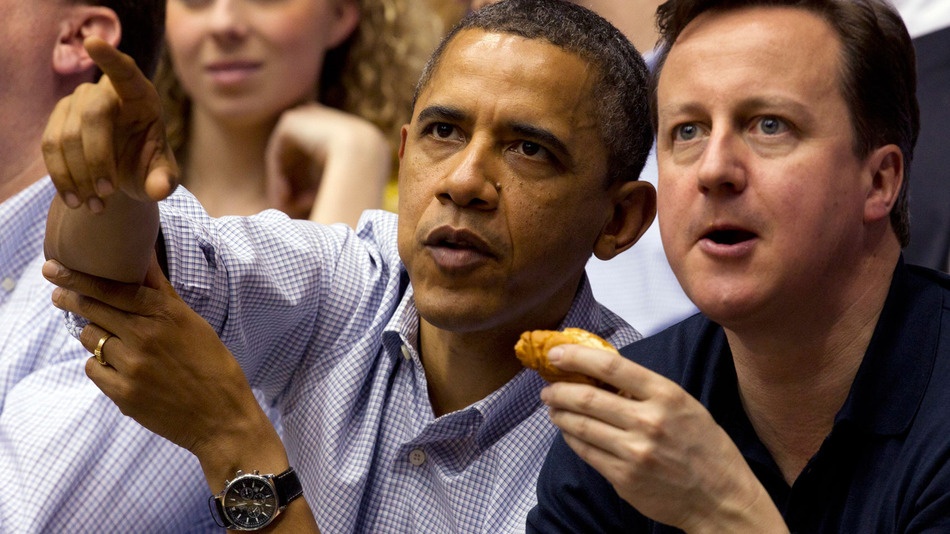 My don tiep nguyen thu nuoc ngoai nhu the nao? hinh anh