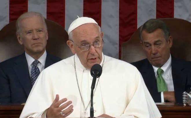 Giao hoang keu goi My khong quay lung voi nguoi di cu hinh anh