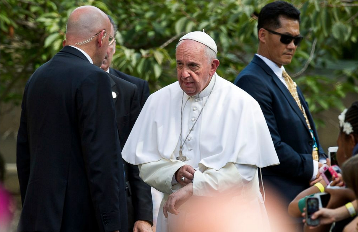 5 buoc chuan bi bao ve Giao hoang cua mat vu My hinh anh