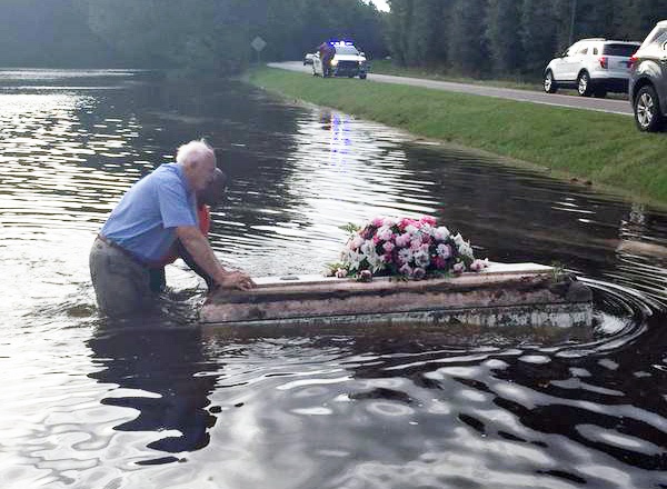 Lu cuon troi quan tai o My hinh anh