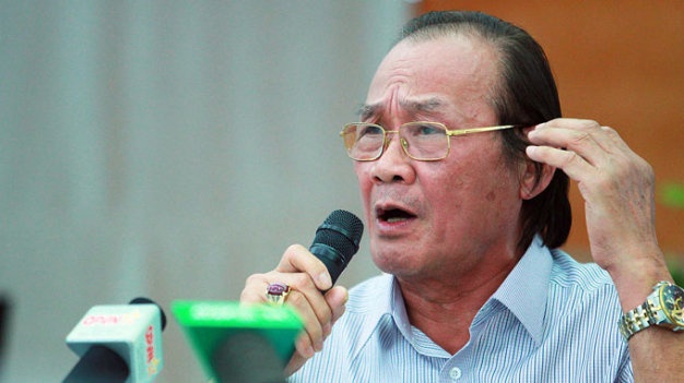 'Hai dang Trung Quoc vua hoan thanh la bay phap ly' hinh anh