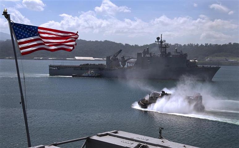 Y do cua My khi ap sat cac dao nhan tao Trung Quoc boi lap hinh anh