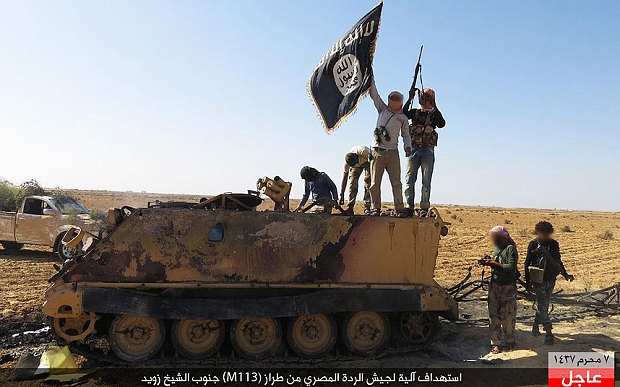 Giai ma nhom phien quan nghi lam roi may bay Nga hinh anh