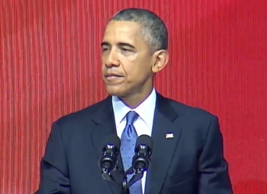 Tong thong My nhan manh ve TPP hinh anh