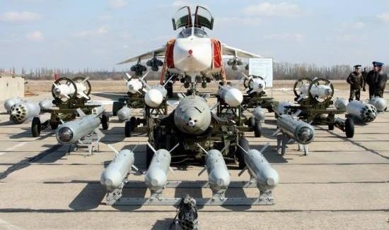 Nga se tra dua Tho Nhi Ky nhu the nao? hinh anh