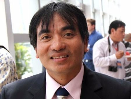 'Toa co the gian tiep bac bo duong luoi bo cua Trung Quoc' hinh anh