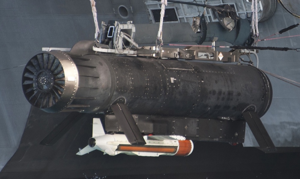 He thong do thuy loi 700 trieu USD cua My hoan toan vo dung hinh anh