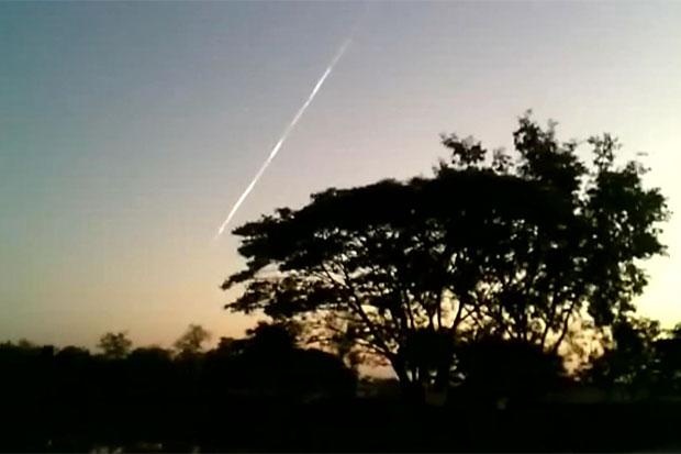 Vet sang bi an o Thai Lan cung ngay vat the la roi tai VN hinh anh