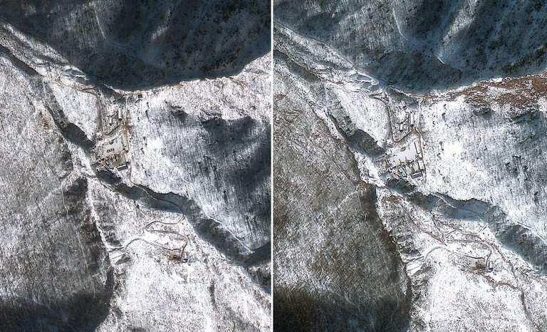 ‘Trieu Tien thu hat nhan khi co cam giac bi bo roi’ hinh anh