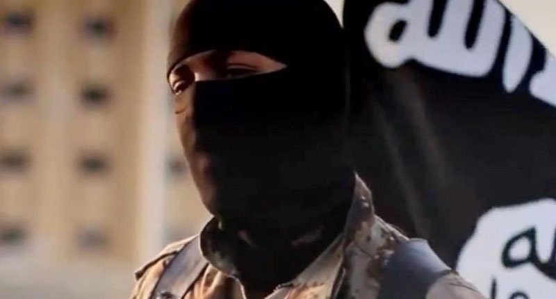 'Dong Nam A doi mat nhieu vu khung bo nhu o Indonesia' hinh anh