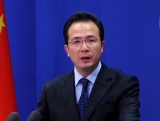 TQ nguy bien viec khong thong bao bay cho FIR Ho Chi Minh hinh anh