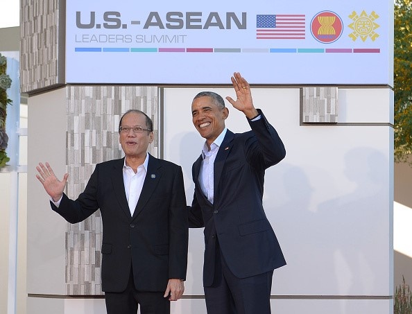 'My can ASEAN de hien thuc hoa tai can bang' hinh anh