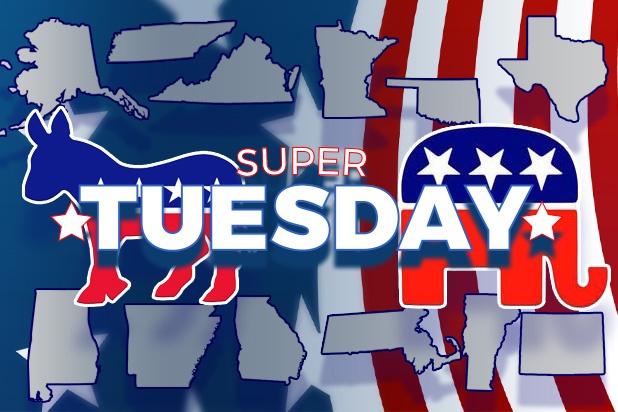 Sieu thu ba: Tu qua khu toi hien tai hinh anh