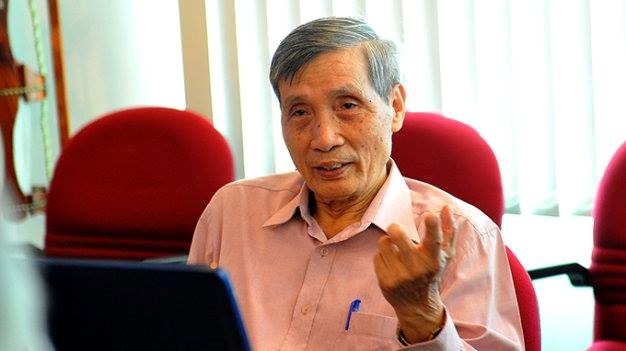 cảng Cam Ranh chặn sự hung hăng của Trung Quốc ảnh 1 cang Cam Ranh chan su hung hang cua Trung Quoc anh 1