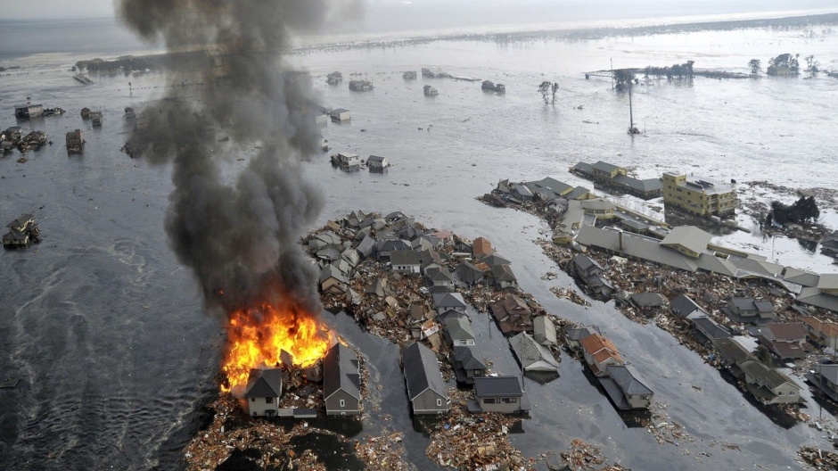 Nhat hoi sinh 5 nam sau tham hoa kep anh 1