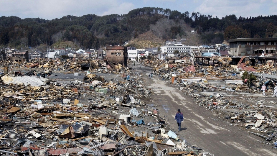 Nhat hoi sinh 5 nam sau tham hoa kep anh 3