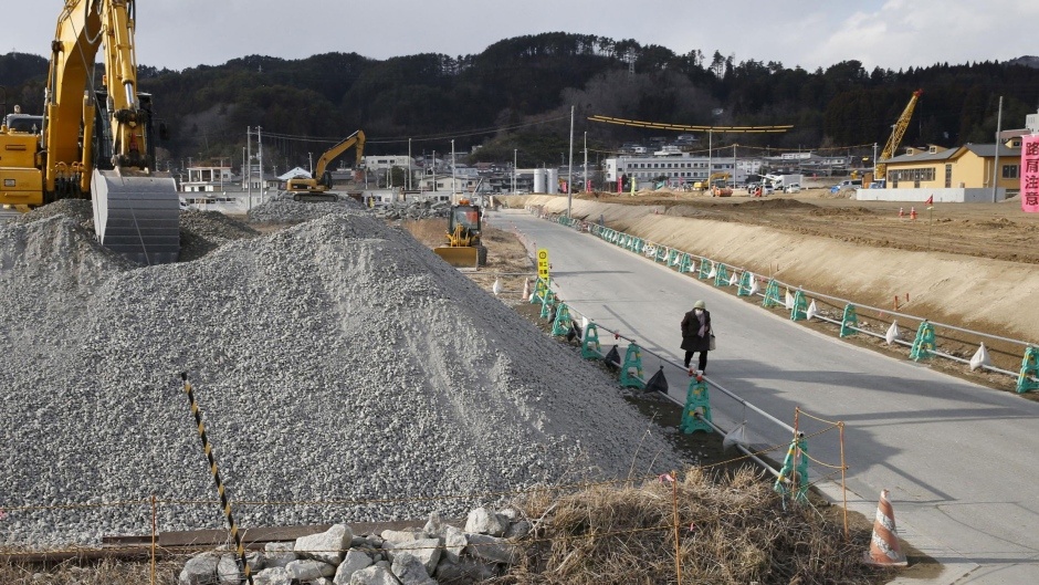 Nhat hoi sinh 5 nam sau tham hoa kep anh 4