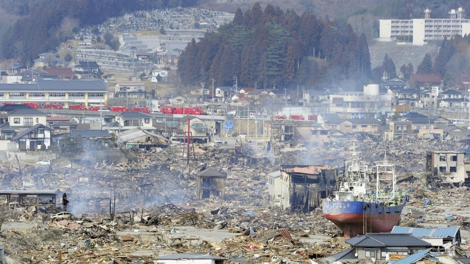 Nhat hoi sinh 5 nam sau tham hoa kep anh 5