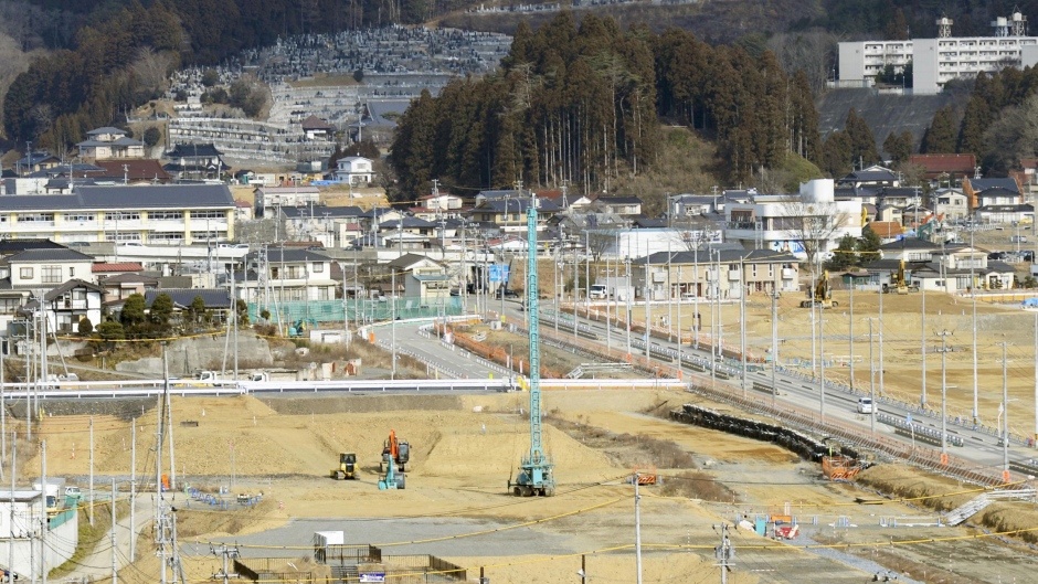 Nhat hoi sinh 5 nam sau tham hoa kep anh 6