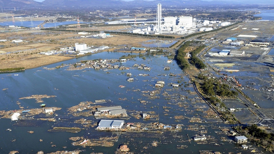 Nhat hoi sinh 5 nam sau tham hoa kep anh 7