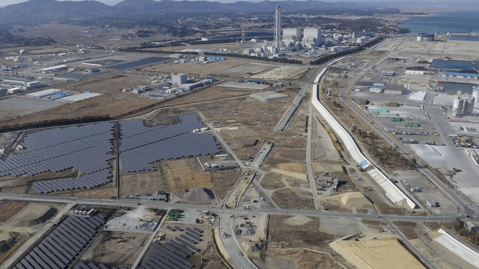 Nhat hoi sinh 5 nam sau tham hoa kep anh 8